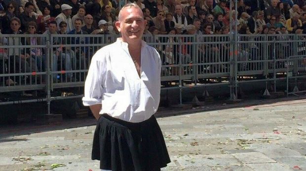 sant-and-rsquo-efisio-assessore-luigi-minerba-sar-and-agrave-alter-nos