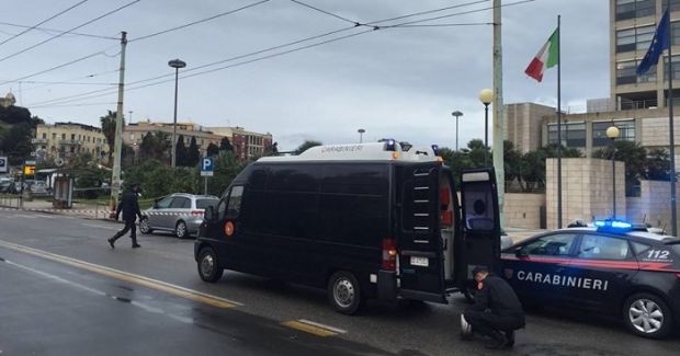 valigia-vuota-falso-allarme-bomba-in-viale-diaz