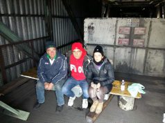 lotta-alcoa-sul-silos-contro-pioggia-e-vento