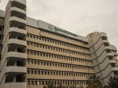 banche-59-del-banca-sassari-da-banco-sardegna-a-bper