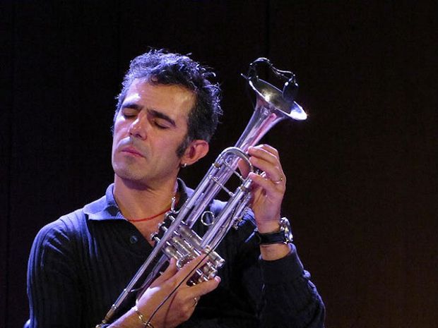 musica-paolo-fresu-a-umbria-jazz