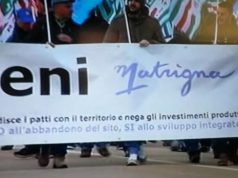 Lai: “Eni vende Versalis a fondo Usa” lai-and-ldquo-eni-vende-versalis-a-fondo-usa-and-rdquo