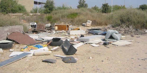 lotta-a-discariche-al-via-and-ldquo-un-sacco-di-incivilt-and-agrave-and-rdquo