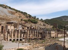 parco-geominerario-via-riforma-ora-anche-nuovo-presidente