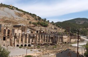 parco-geominerario-via-riforma-ora-anche-nuovo-presidente