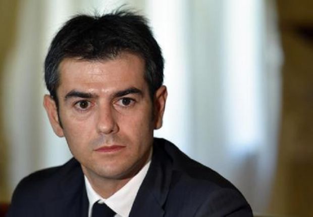 Zedda assolto: “Non ho mai commentato. E non lo farò oggi” zedda-assolto-and-ldquo-non-ho-mai-commentato-e-non-lo-far-and-ograve-oggi-and-rdquo