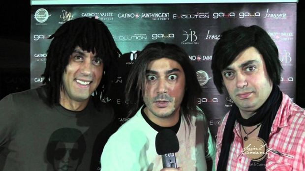 and-ldquo-bianco-di-babbudoiu-and-rdquo-pino-e-gli-anticorpi-sbancano-il-botteghino