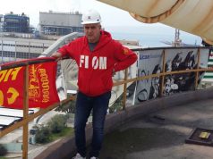 Alcoa, Forresu: “Glencore ancora al tavolo. Ma non scendiamo dal silos” alcoa-forresu-and-ldquo-glencore-ancora-al-tavolo-ma-non-scendiamo-dal-silos-and-rdquo