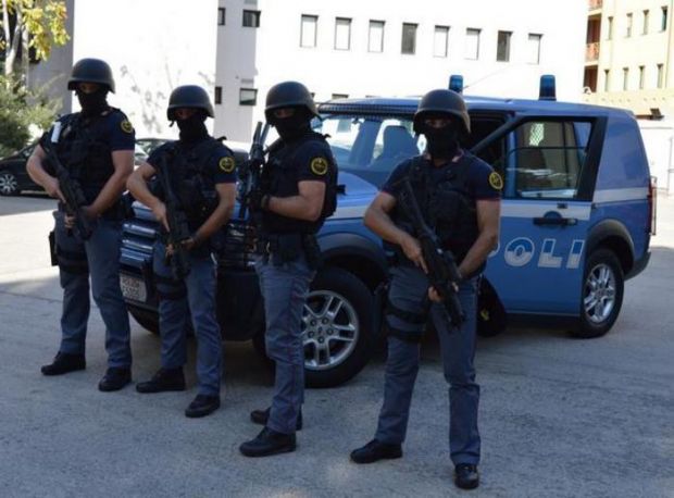 dopo-bruxelles-a-cagliari-porto-aeroporto-e-stazione-sotto-controllo