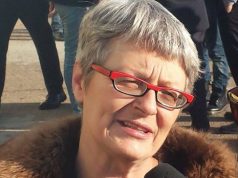 Alcoa, Furlan: “Governo agisca” alcoa-furlan-and-ldquo-governo-agisca-and-rdquo