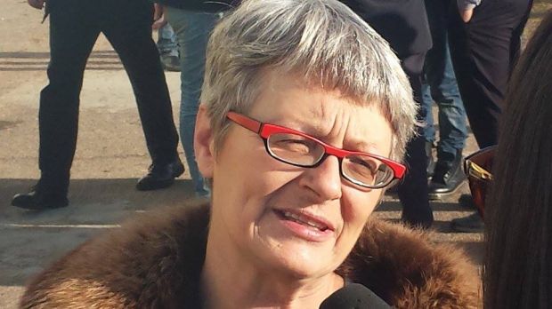 alcoa-furlan-and-ldquo-governo-agisca-and-rdquo