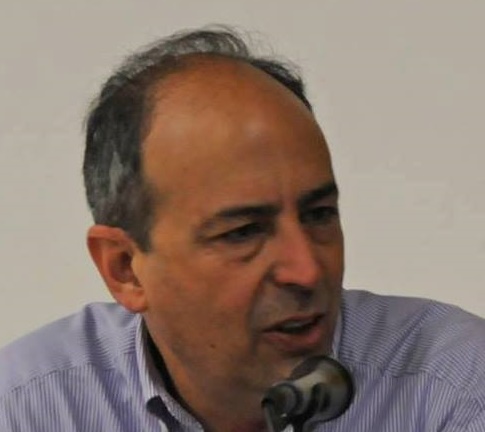 Ecco la lista “Cagliari Metropolitana”: apertura al Psd’Az. Si vota il 3 aprile ecco-la-lista-and-ldquo-cagliari-metropolitana-and-rdquo-apertura-al-psd-and-rsquo-az-si-vota-il-3-aprile