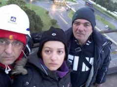 Lotta Alcoa, sindacalisti da 4 giorni sul silos: “Non scendiamo” lotta-alcoa-sindacalisti-da-4-giorni-sul-silos-and-ldquo-non-scendiamo-and-rdquo