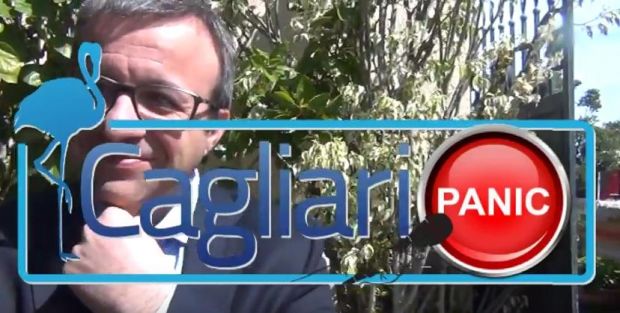 Cani e i vertici del Pd sul Referendum contro le trivelle cani-e-i-vertici-del-pd-sul-referendum-contro-le-trivelle