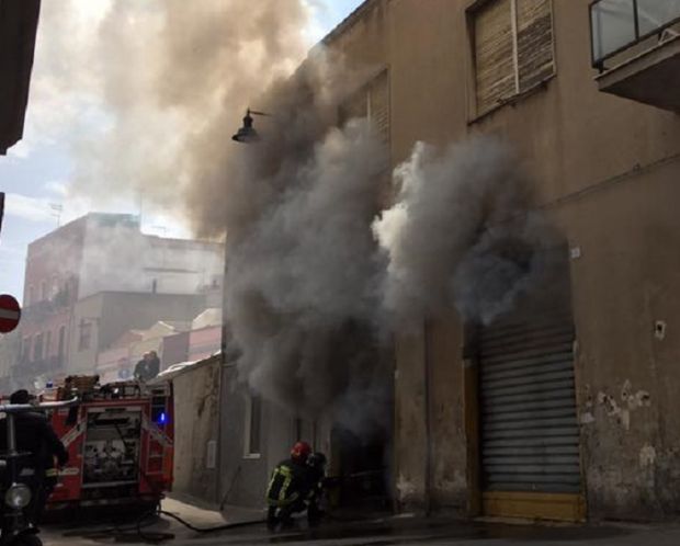 Officina in fiamme officina-in-fiamme-paura-in-via-giardini