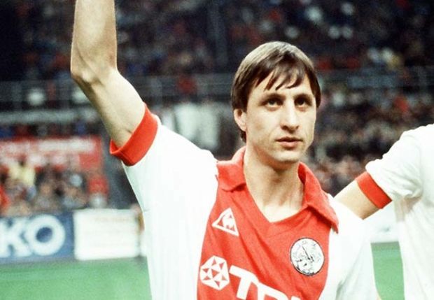 morto-cruijff-riva-and-ldquo-a-quei-tempi-il-pi-and-ugrave-grande-and-rdquo