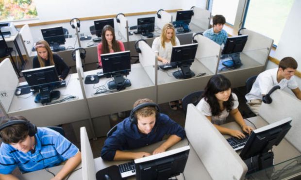 sel-and-ldquo-scongiurare-licenziamenti-nuova-karel-and-rdquo