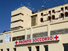 fi-and-ldquo-l-and-rsquo-ospedale-marino-non-chiuda-and-rdquo