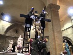 settimana-santa-riti-in-tutta-l-and-rsquo-isola