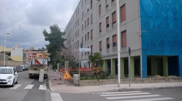 Alloggi via Tevere alloggi-via-tevere-al-via-la-riqualificazione-dei-cortili