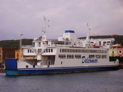 Collegamenti isole minori: tavolo per garantire occupazione collegamenti-isole-minori-tavolo-per-garantire-occupazione