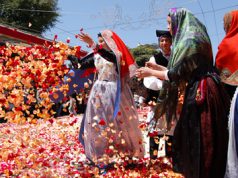 Sant’Efisio: la mostra Eurasia gratis con biglietto tribuna sant-and-rsquo-efisio-la-mostra-eurasia-gratis-con-biglietto-tribuna