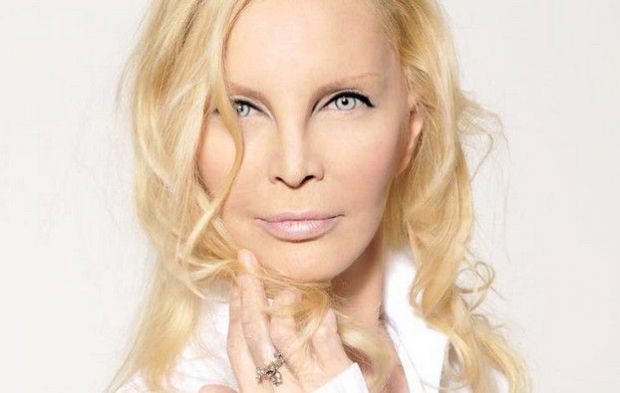 Patty Pravo a Cagliari con "Eccomi" patty-pravo-a-cagliari-con-and-quot-eccomi-and-quot-il-suo-nuovo-tour