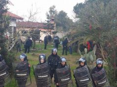 Casa: in aumento sfratti e sofferenze mutui casa-in-aumento-sfratti-e-sofferenze-mutui