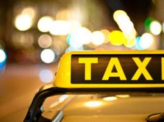 A bordo 13 persone e tassametro non attivo, multato taxi-e-noleggio-and-ldquo-abusivismo-ci-sta-distruggendo-and-rdquo