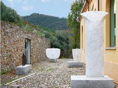 Man e Nivola: sconti nei musei nuoresi man-e-nivola-sconti-nei-musei-nuoresi