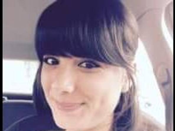 bombe-a-bruxelles-scomparsa-jennifer-scintu-ore-di-angoscia-in-sardegna