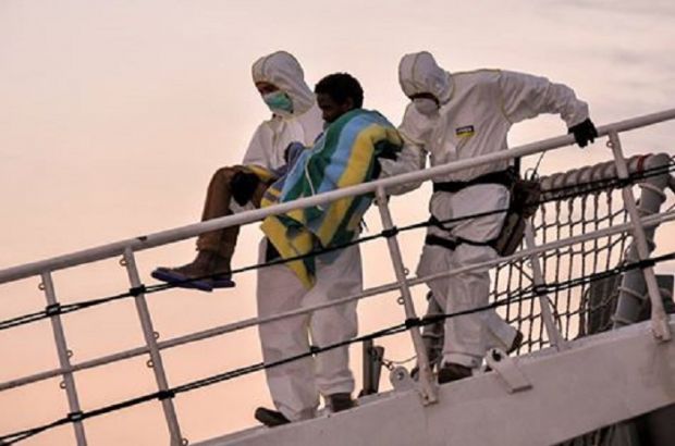 Migranti migranti-oggi-i-funerali-del-ragazzino-morto-al-san-giovanni