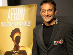 skipper-andrea-mura-nominato-ambasciatore-di-afron