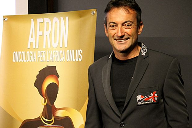 skipper-andrea-mura-nominato-ambasciatore-di-afron
