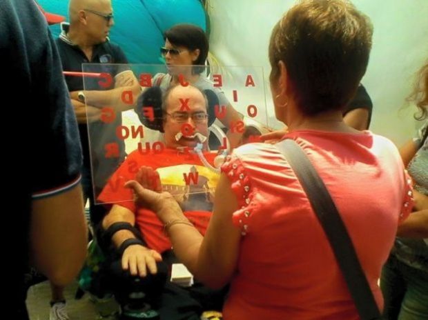 sla-usala-annulla-proteste-and-quot-regione-soddisfa-richieste-and-quot