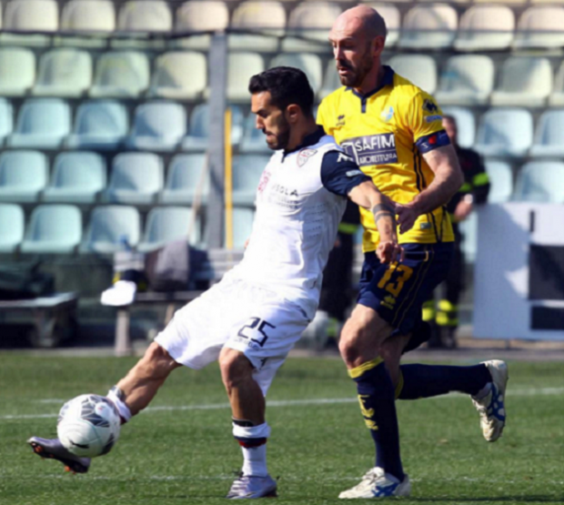 rimonta-in-extremis-cagliari-di-nuovo-in-vetta