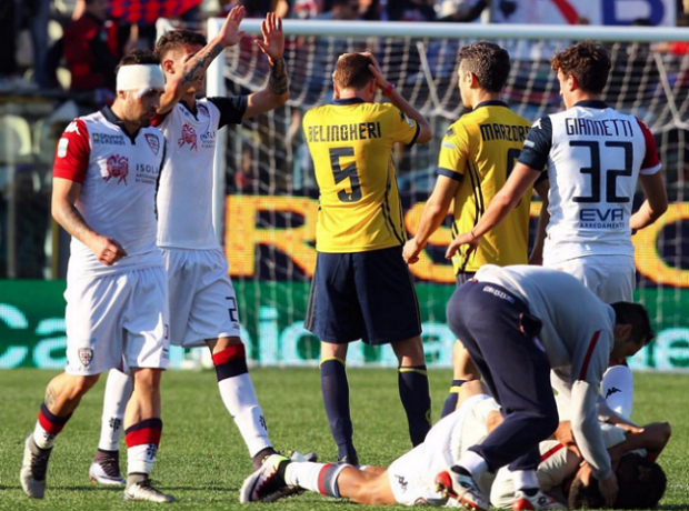 cagliari-la-gioia-di-rastelli-and-quot-un-successo-fondamentale-and-quot