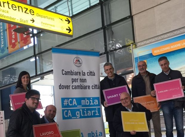 aerei-vargiu-and-ldquo-vacanze-di-pasqua-collegamenti-flop-and-rdquo