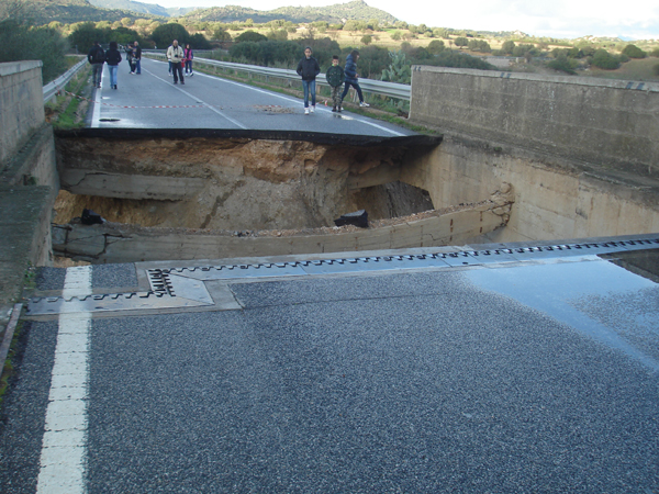 Alluvione alluvione-morte-agente-e-pensionata-76-indagati