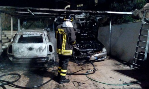 attentato-contro-avvocato-svolta-nelle-indagini