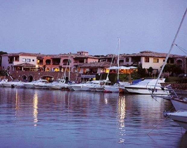 Porti turistici porti-turistici-iva-agevolata-al-20