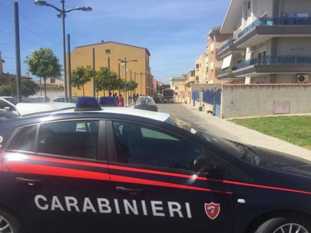 sotto-sfratto-domatore-di-topolini-minaccia-il-suicidio-con-esplosione