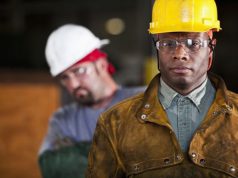 imprese-7-mila-gestite-da-extracomunitari-in-sardegna