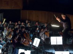 Lirico, prove generali per “La Campana sommersa” lirico-prove-generali-per-and-ldquo-la-campana-sommersa-and-rdquo