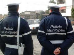 arbus-rubato-fuori-strada-della-polizia-municipale