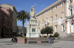 In Sardegna appuntamento il 23 e 24 marzo con le giornate Fai di primavera giornata-mondiale-autismo-luci-blu-su-eleonora