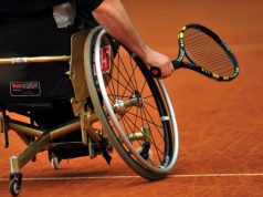 tennis-ad-alghero-i-mondiali-in-carrozzina-del-2017