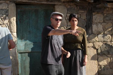 al-festival-isreal-la-prima-de-and-ldquo-l-and-rsquo-accabadora-and-rdquo-di-pau