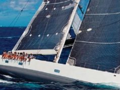 regate-e-eventi-yacht-club-costa-smeralda-presenta-stagione-2016