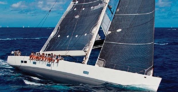 regate-e-eventi-yacht-club-costa-smeralda-presenta-stagione-2016